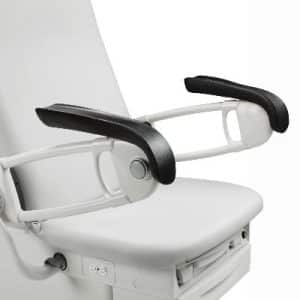 Articulating Knee Crutches - Dentalex Medical